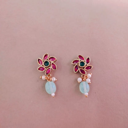 Affordable Kemp Earrings