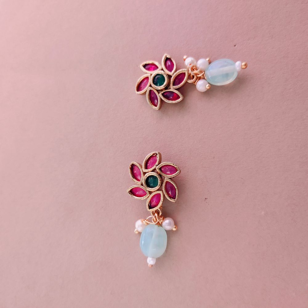 Affordable Kemp Earrings