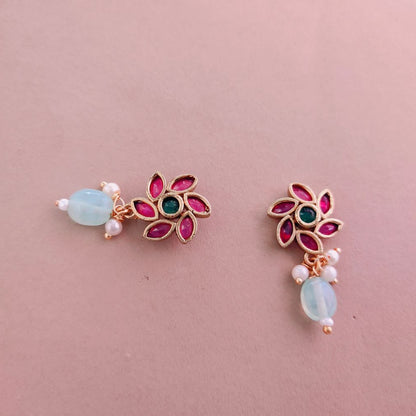 Affordable Kemp Earrings