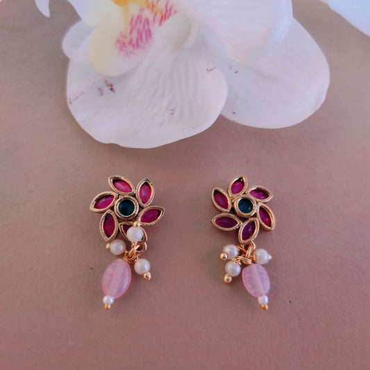 Affordable Kemp Earrings