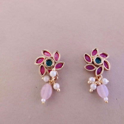 Affordable Kemp Earrings